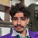 bistecone_ 인스타그램 프로필 사진