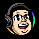 cazetv 프로필 사진