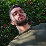 okurebo 프로필 사진