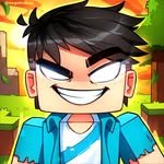 rezendeevilgames 프로필 사진