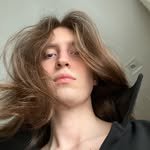 felca0 프로필 사진