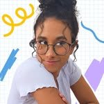 imbecaoficial 프로필 사진