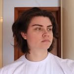 rodrigo_civ 프로필 사진