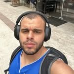 maiconkusterdiadia 프로필 사진