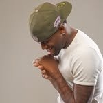 oclenis 프로필 사진