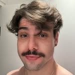 t3ddyyyy 프로필 사진