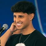 nobru 프로필 사진