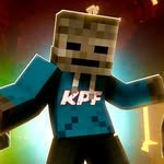 killerproductionsful 프로필 사진