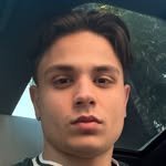 paulinhooloko 프로필 사진