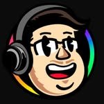 cazetv 프로필 사진