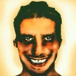 matue 프로필 사진