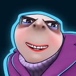 pobretambemdubla 프로필 사진