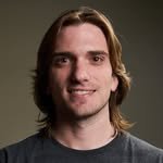 pedroloos 프로필 사진