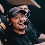 coringa 프로필 사진