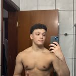 lux_santanaa 프로필 사진