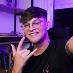 ronaziim 프로필 사진