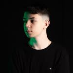 thurzin 프로필 사진