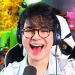 morimura 프로필 사진