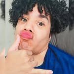 bolassola 프로필 사진