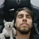 filipleme 프로필 사진