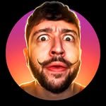 _diogomatheus 프로필 사진