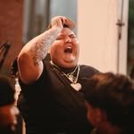 gordaons 프로필 사진