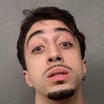 lucasinutilismo 프로필 사진