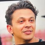 cocielo 프로필 사진