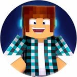 authenticgames 프로필 사진