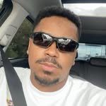 gabriearruda 프로필 사진