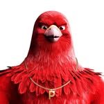 pichauoficial 프로필 사진