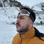 iguinho69_job 프로필 사진