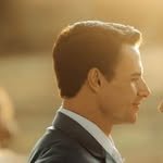 superxandao 프로필 사진