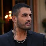 brunocorrea 프로필 사진