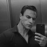 superxandao 프로필 사진