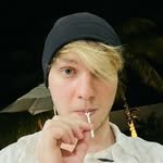 goulaarte 프로필 사진