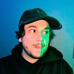 brino 프로필 사진