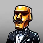 raivoso1016 프로필 사진