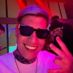 yuri22 프로필 사진