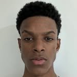 ocastrin 프로필 사진