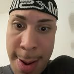 odemetruu 프로필 사진