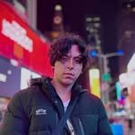 criskenji 프로필 사진