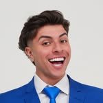 peixinh0 프로필 사진