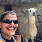 lacteameufii 프로필 사진