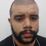 luangameplay666 프로필 사진