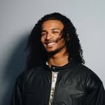 tettrem 프로필 사진