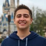 alanzoka 프로필 사진