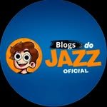 jazzghostblogs 프로필 사진