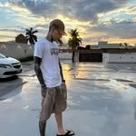 makauli 프로필 사진