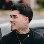 brabox 프로필 사진